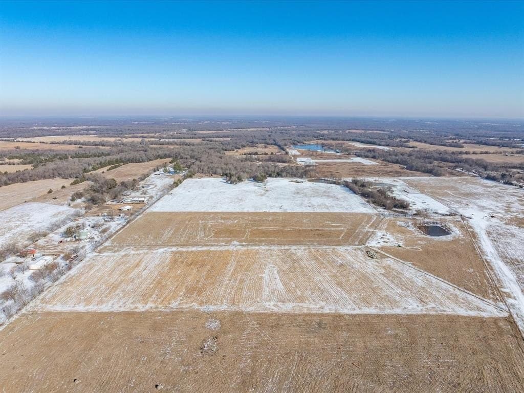 10 acres in Rains County - photo 8