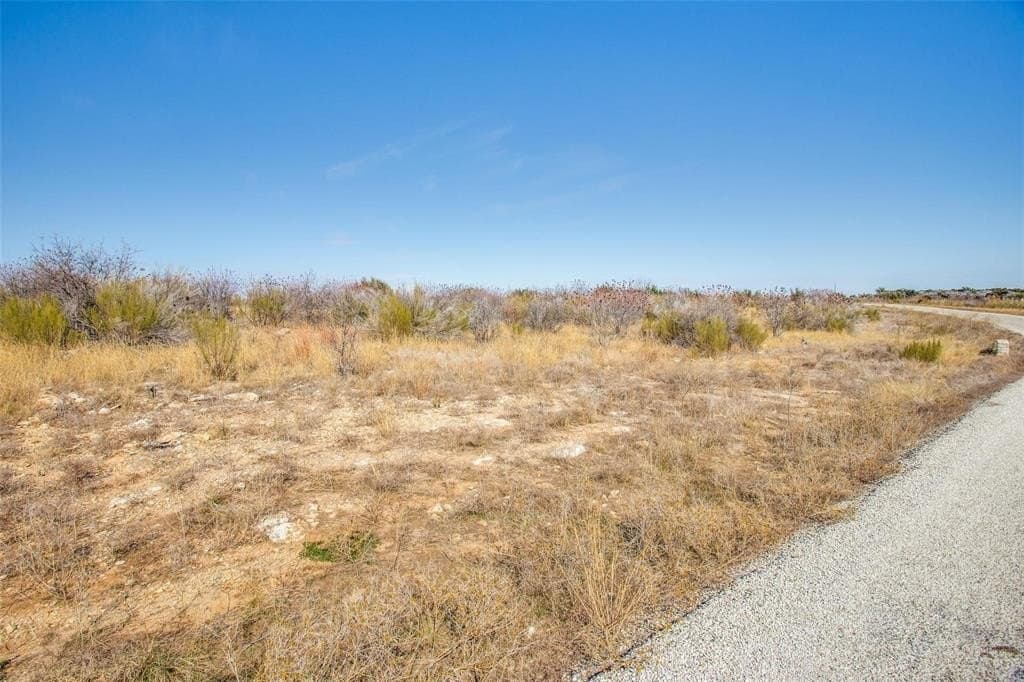 2.93 acres in Palo Pinto County - photo 17