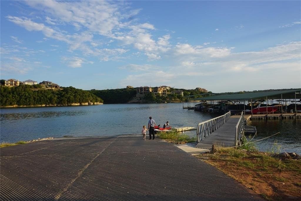 2.93 acres in Palo Pinto County - photo 29