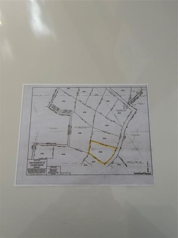 2.93 acres in Palo Pinto County - photo 39