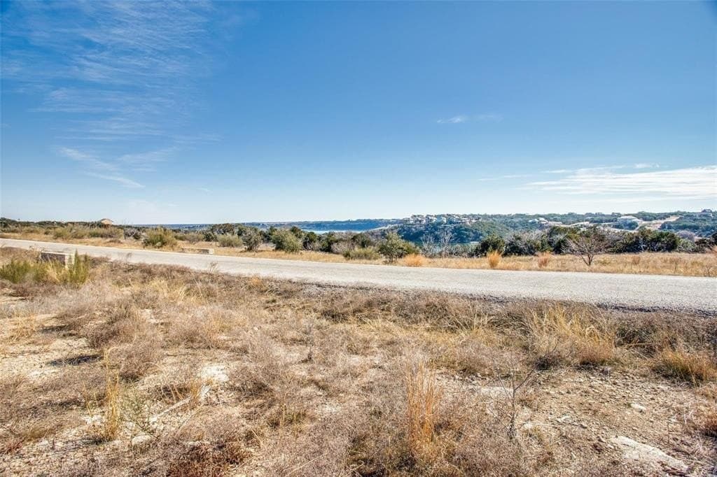 2.93 acres in Palo Pinto County - photo 12