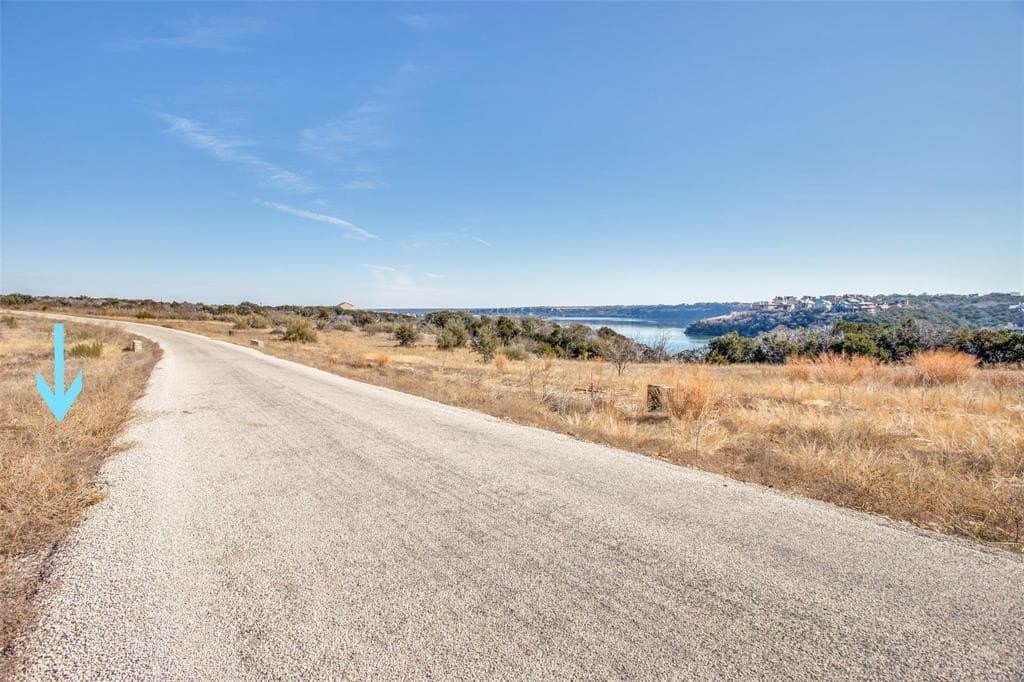 2.93 acres in Palo Pinto County - photo 4