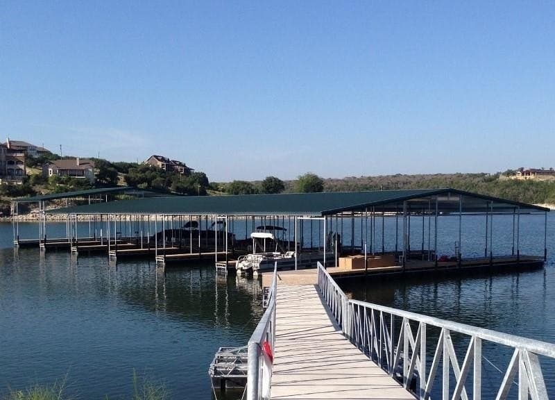 2.93 acres in Palo Pinto County - photo 30