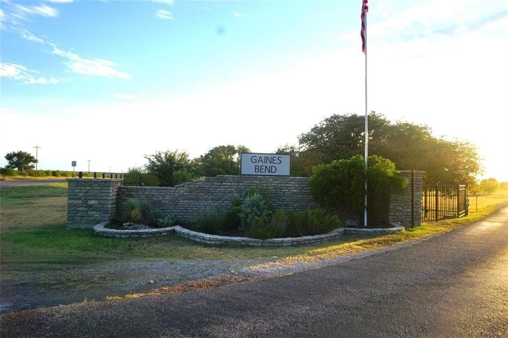2.93 acres in Palo Pinto County - photo 31