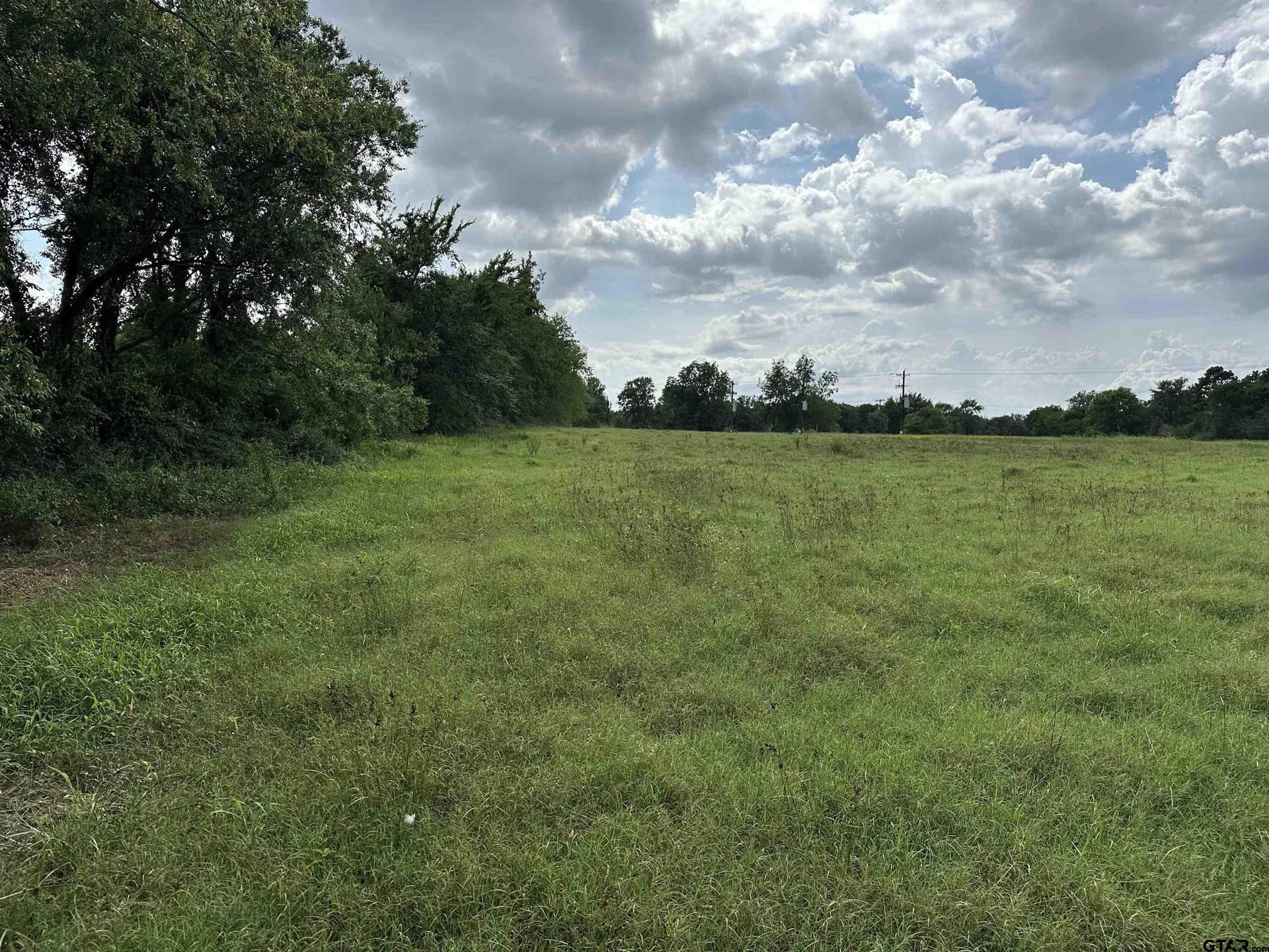 85.07 acres in Anderson County - photo 19