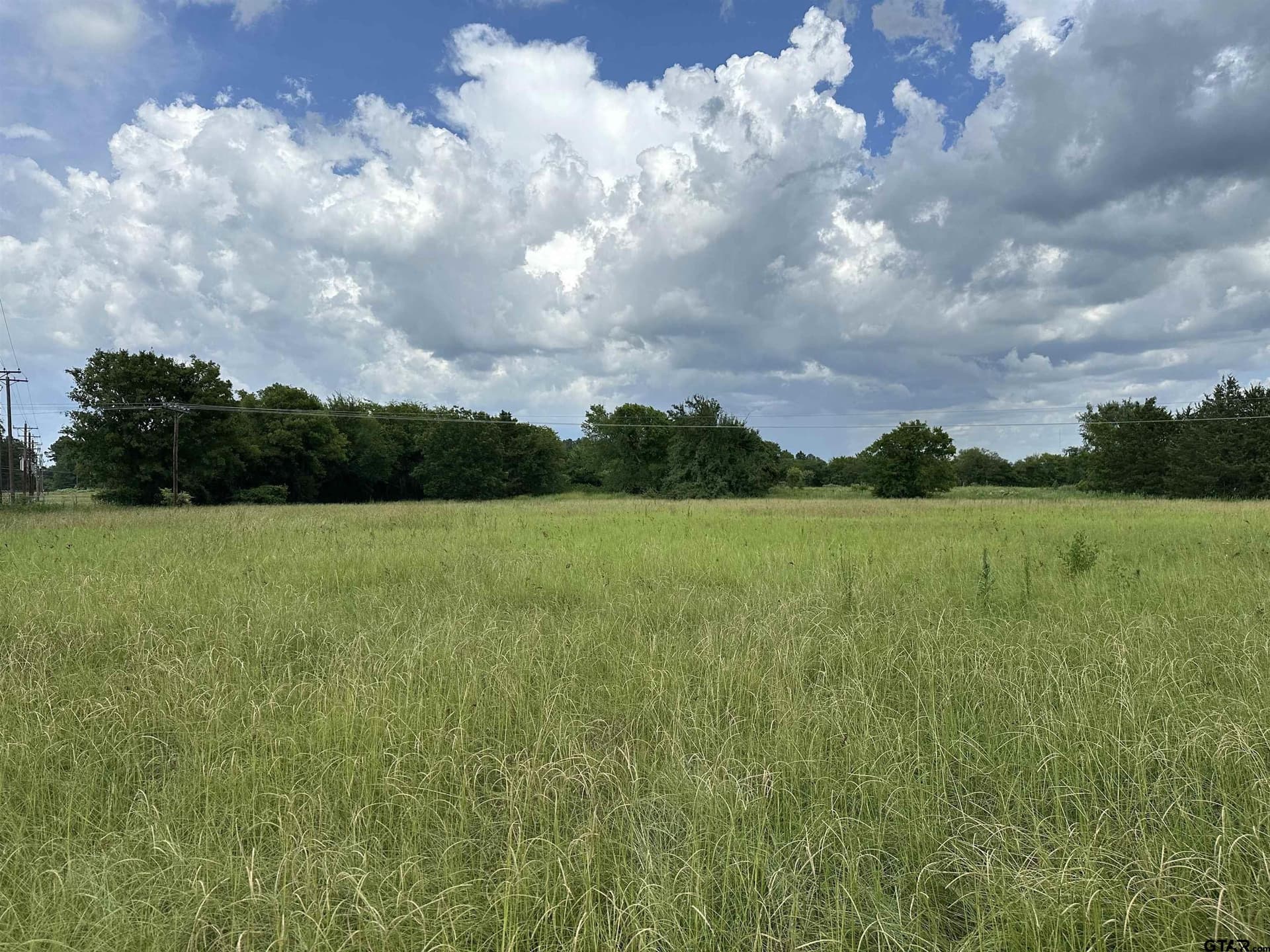 85.07 acres in Anderson County - photo 11
