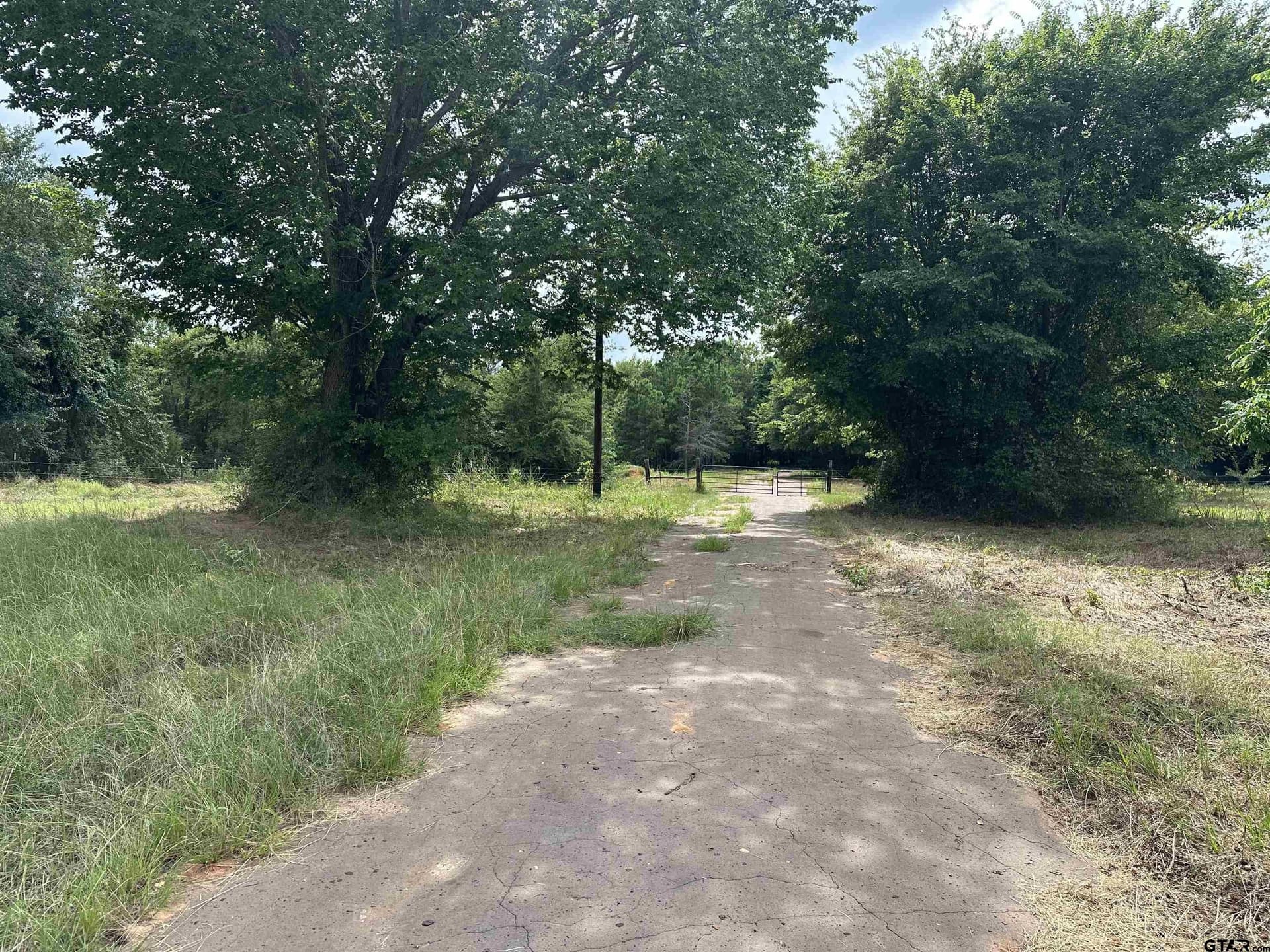 85.07 acres in Anderson County - photo 8