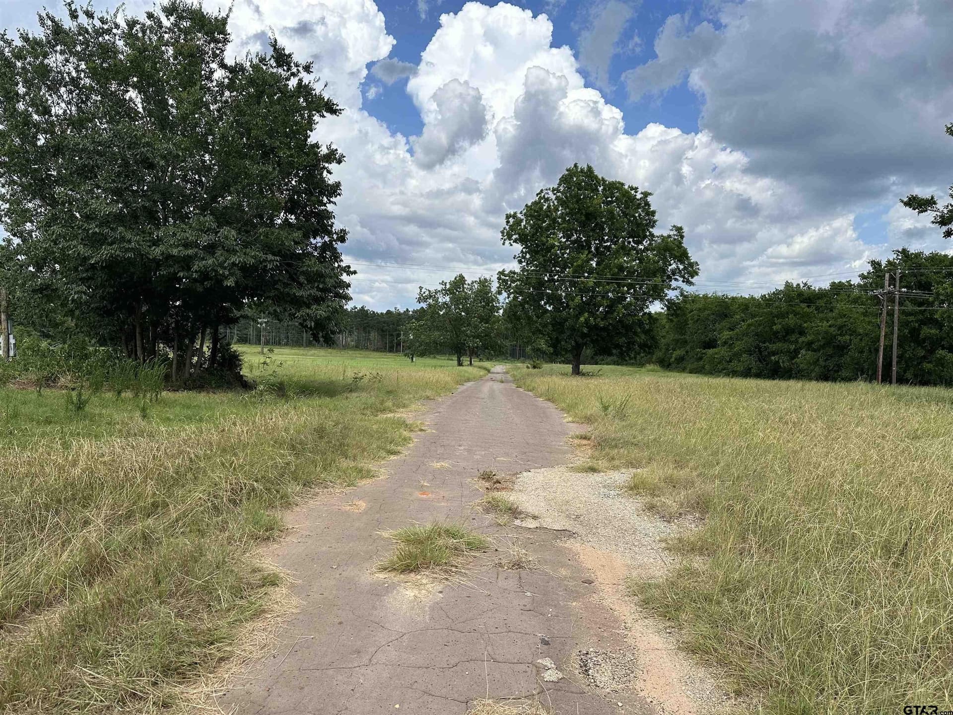 85.07 acres in Anderson County - photo 6