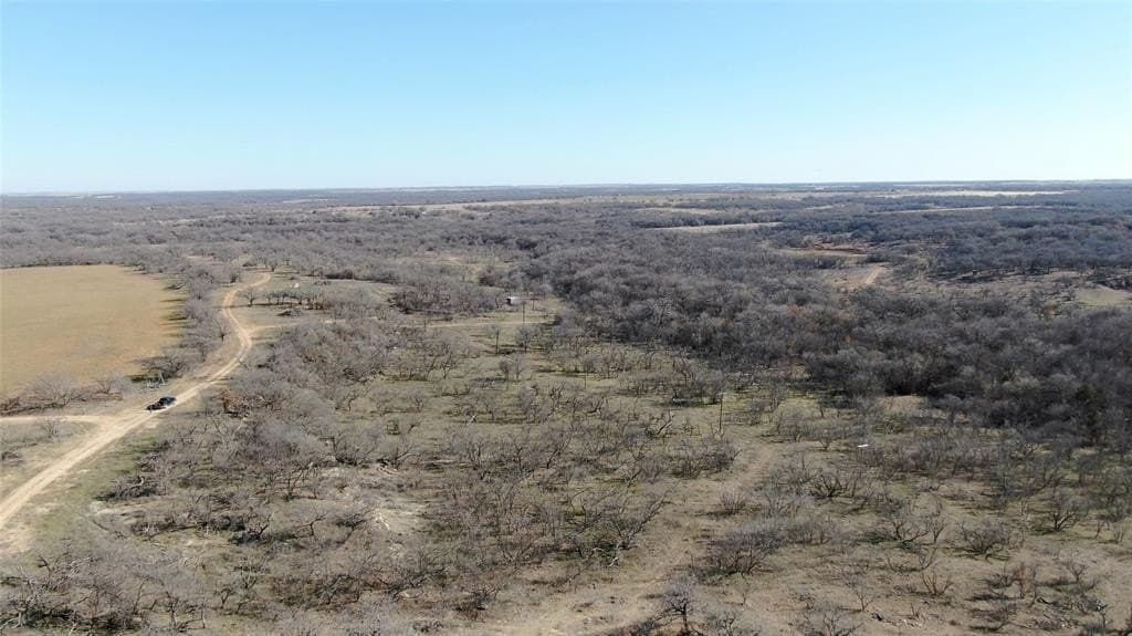 216.38 acres in Clay County - photo 7