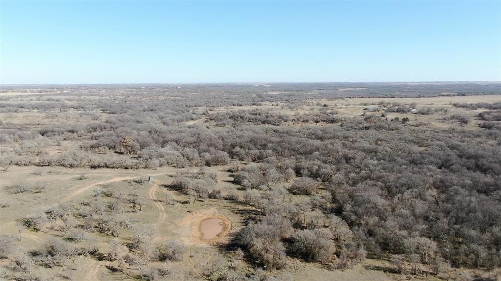 216.38 acres in Clay County - photo 9