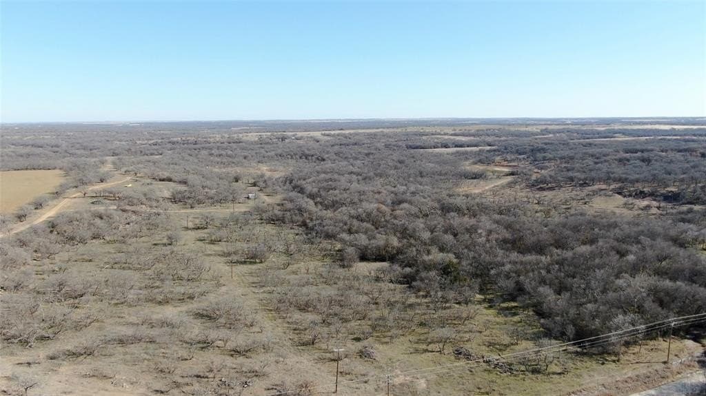 216.38 acres in Clay County - photo 8
