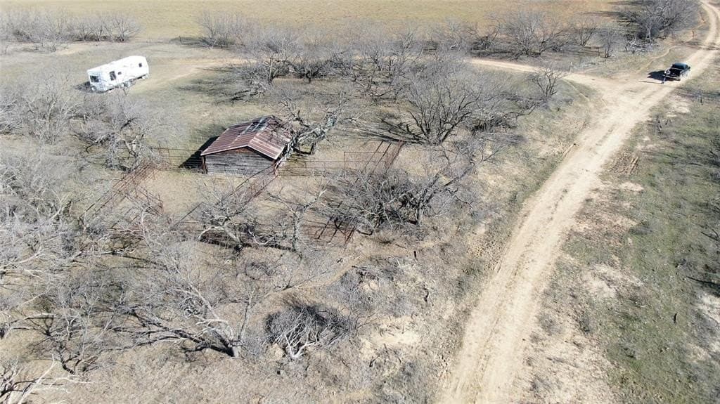 216.38 acres in Clay County - photo 2