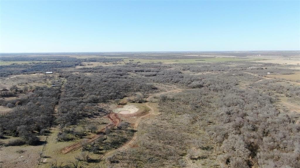 216.38 acres in Clay County - photo 6