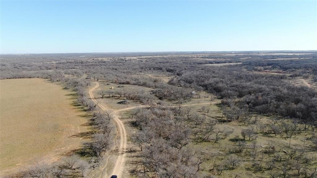 216.38 acres in Clay County - photo 4