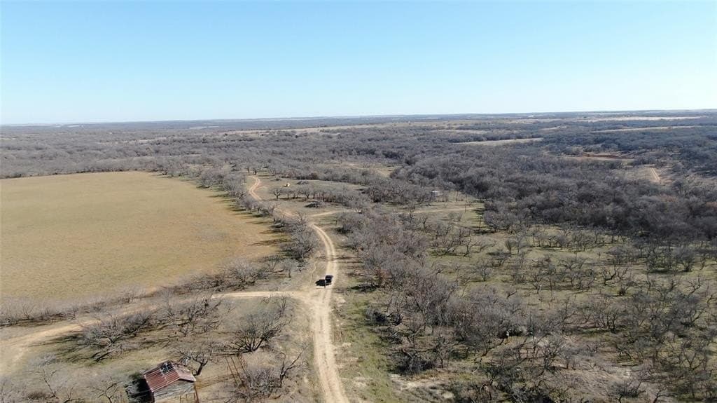 216.38 acres in Clay County - photo 5