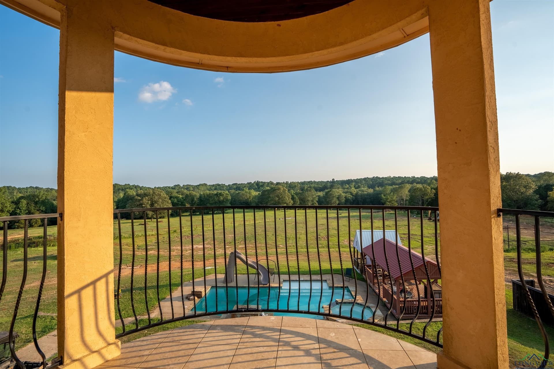 23 acres in Gregg County - photo 7