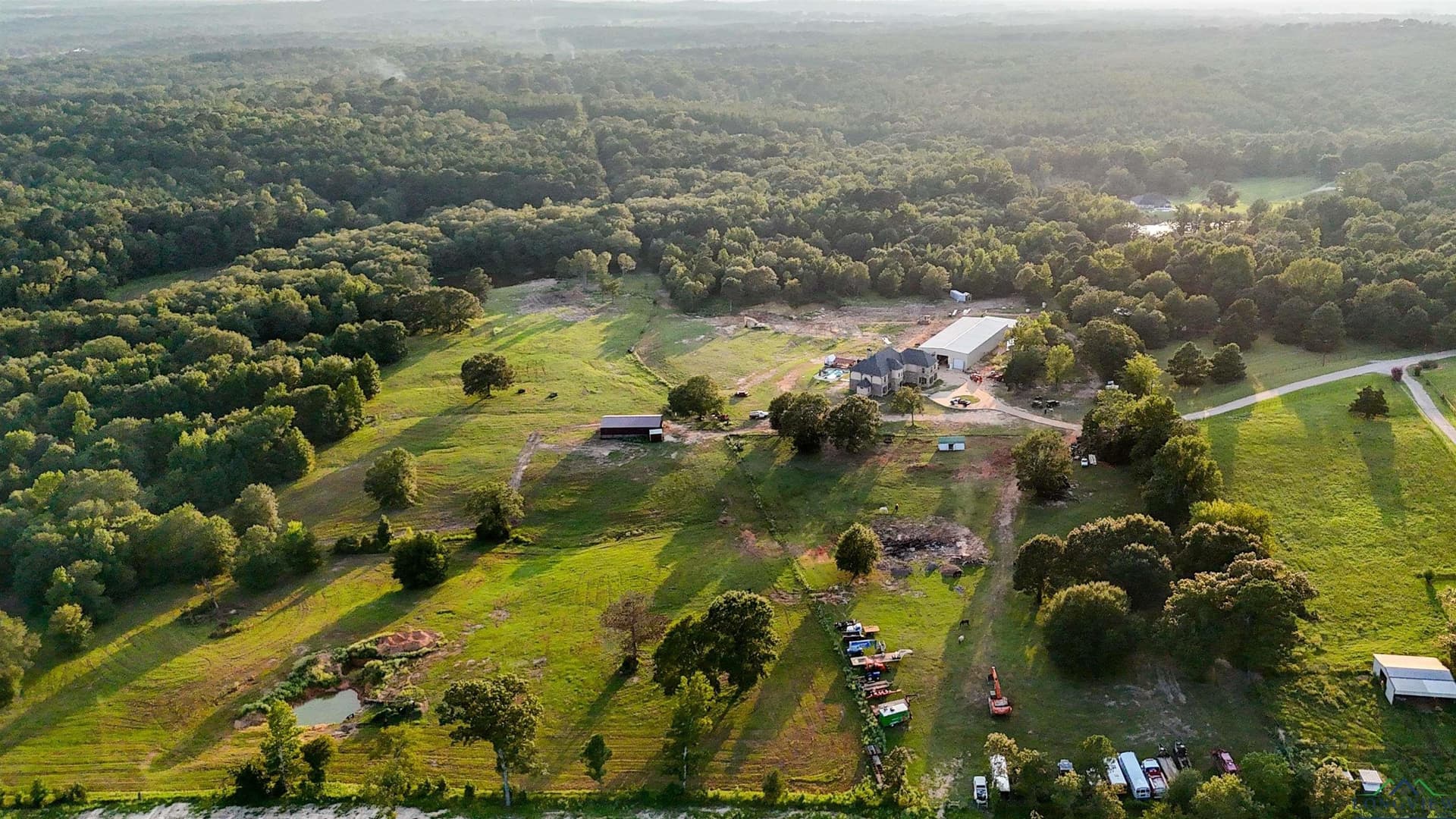 23 acres in Gregg County - photo 18