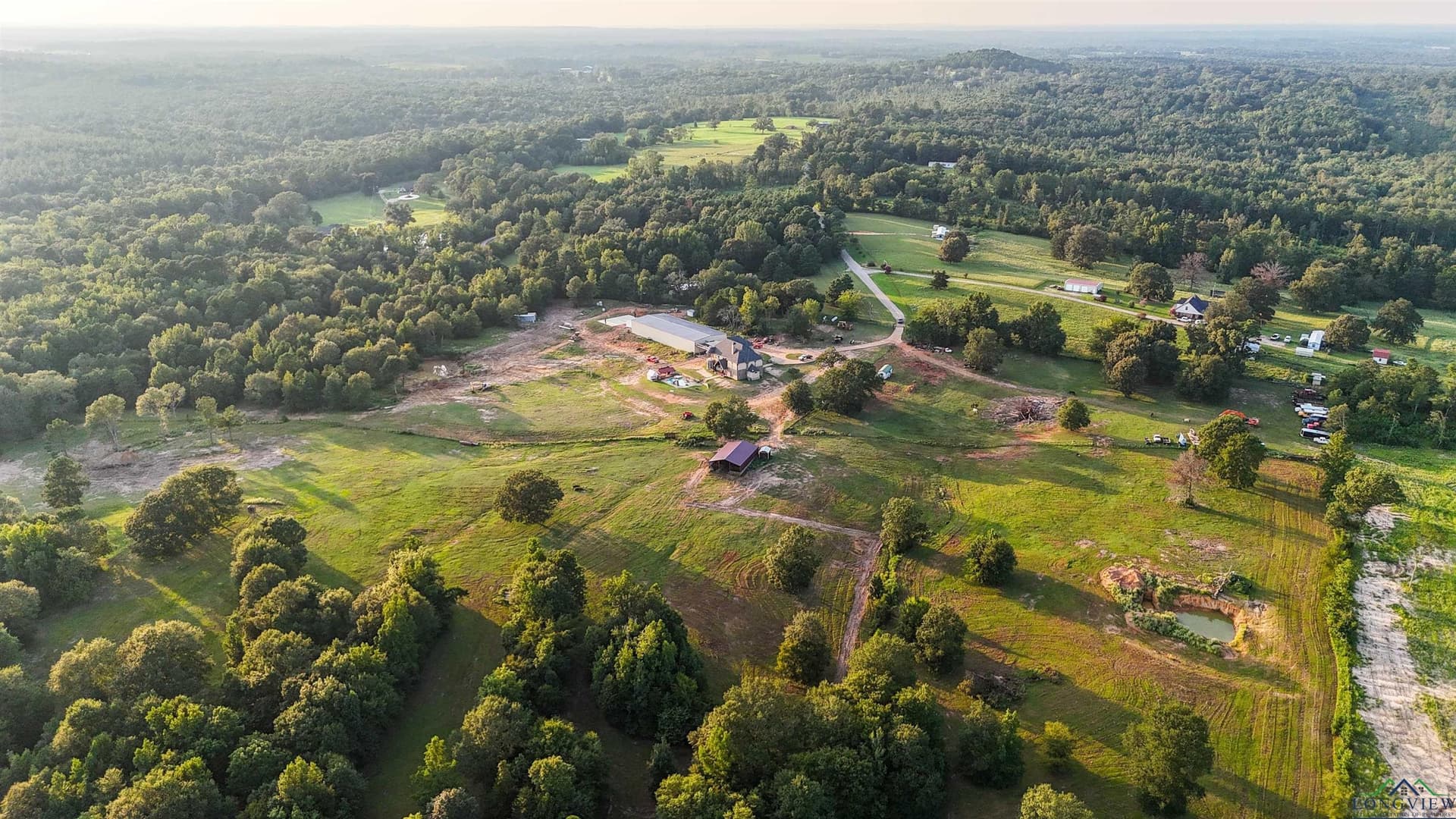 23 acres in Gregg County - photo 24