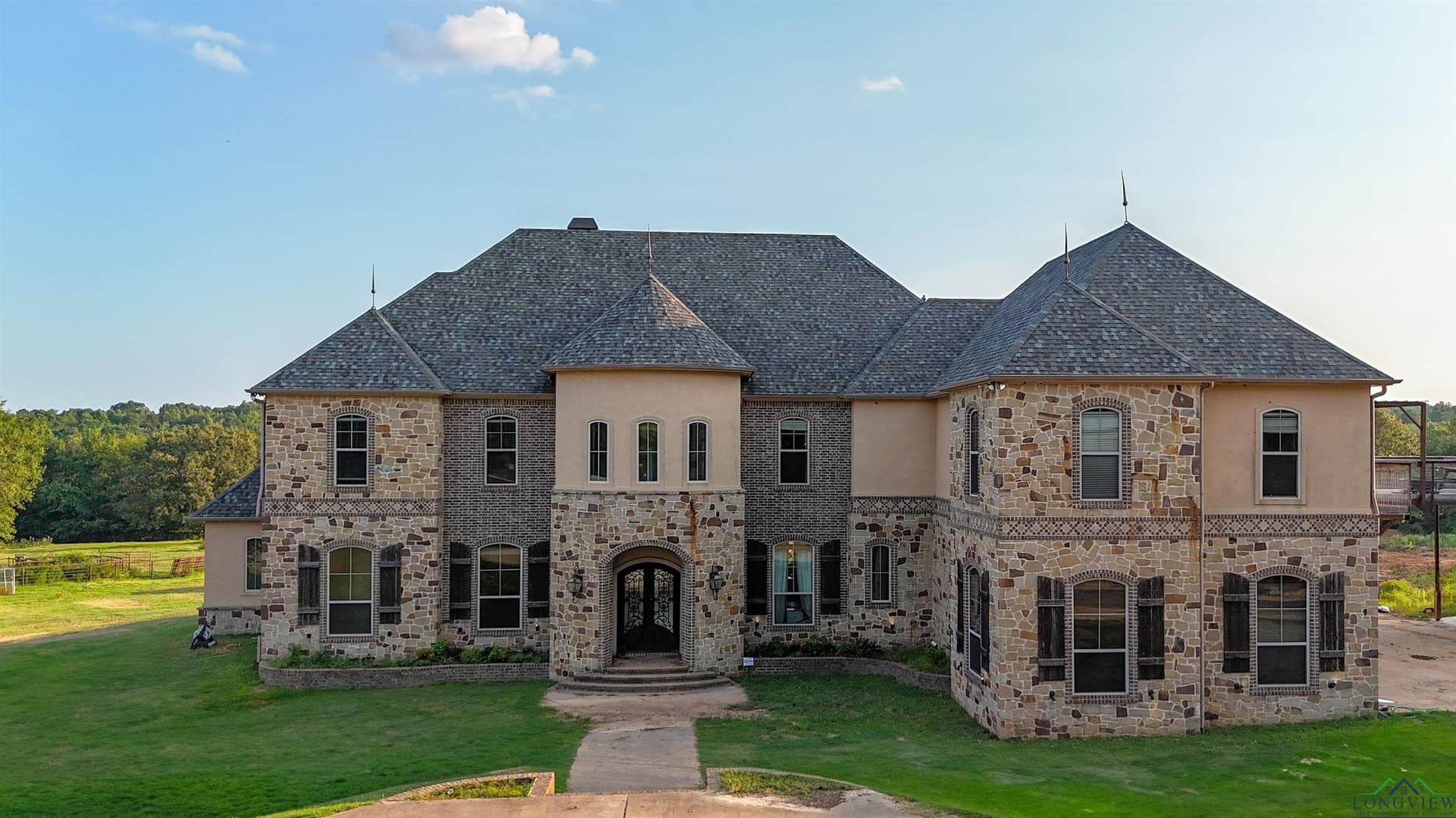 23 acres in Gregg County - photo 15
