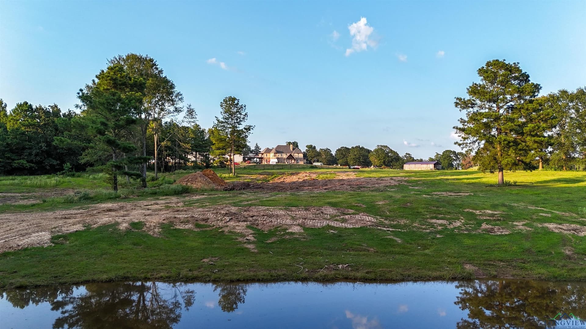 23 acres in Gregg County - photo 13