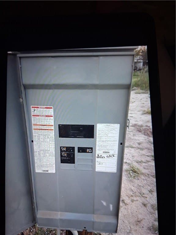 0.13 acres in Duval County - photo 6