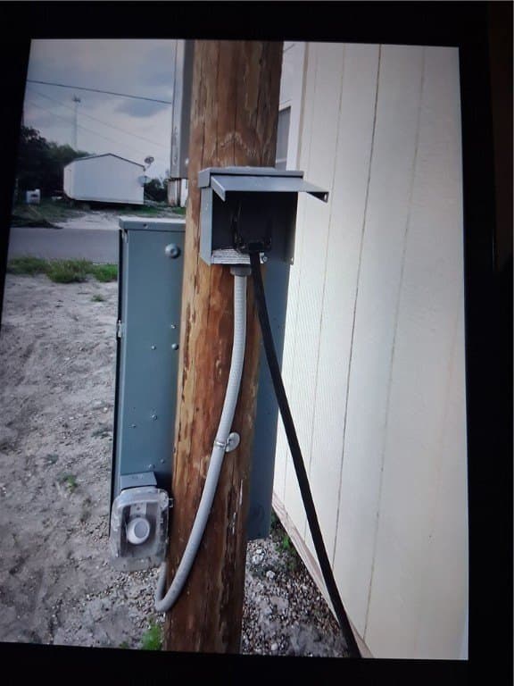 0.13 acres in Duval County - photo 5