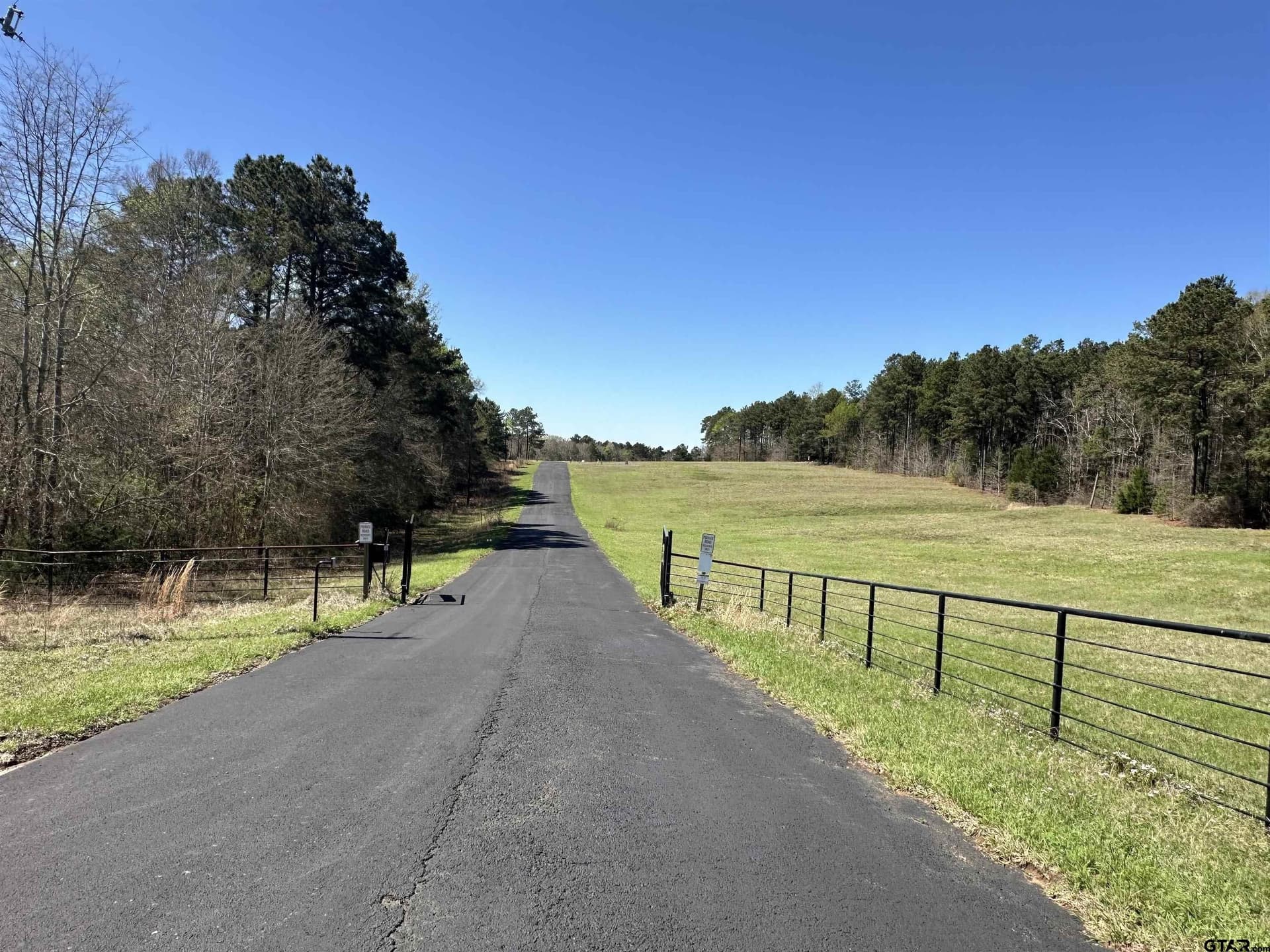 3.1 acres in Cherokee County - photo 2