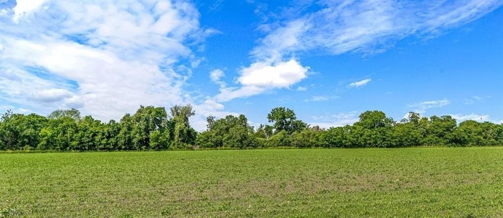 10.1 acres in Parker County - photo 2