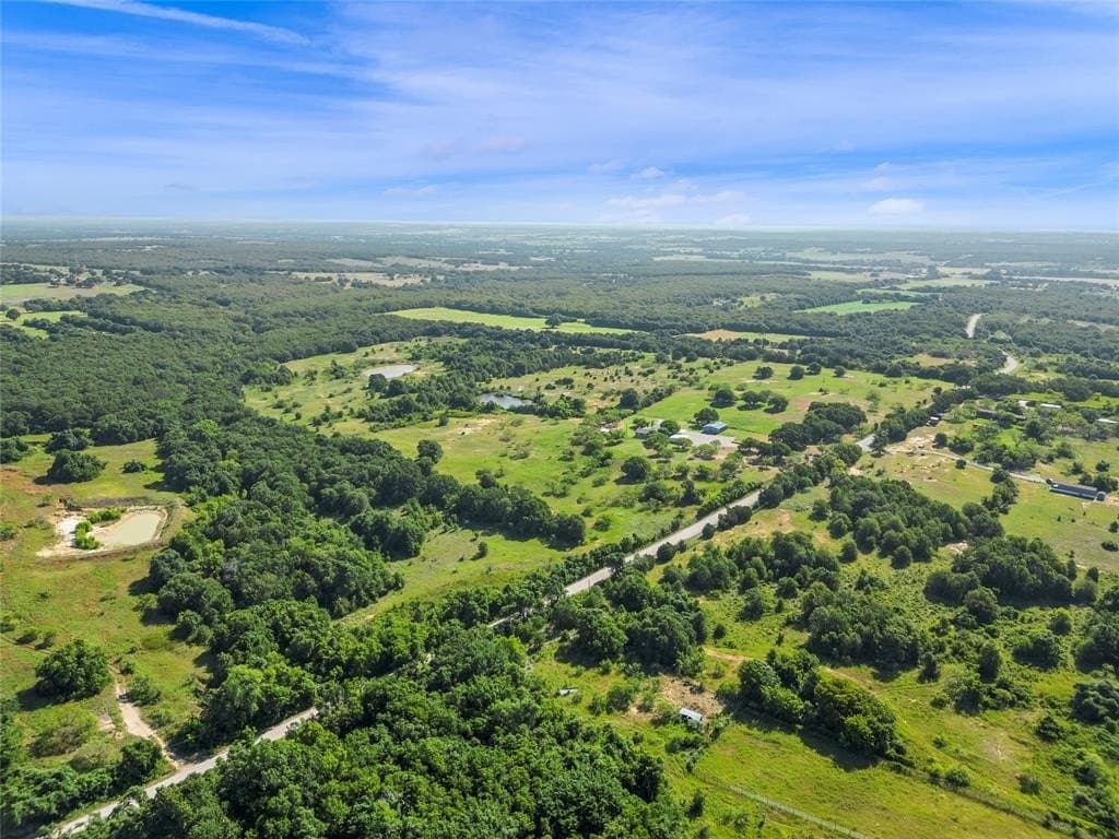 10.1 acres in Parker County - photo 3