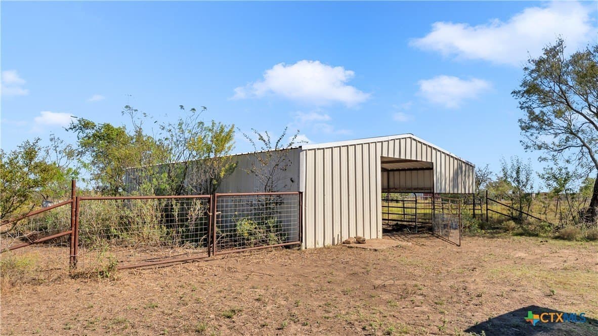 10.11 acres in Burnet County - photo 12