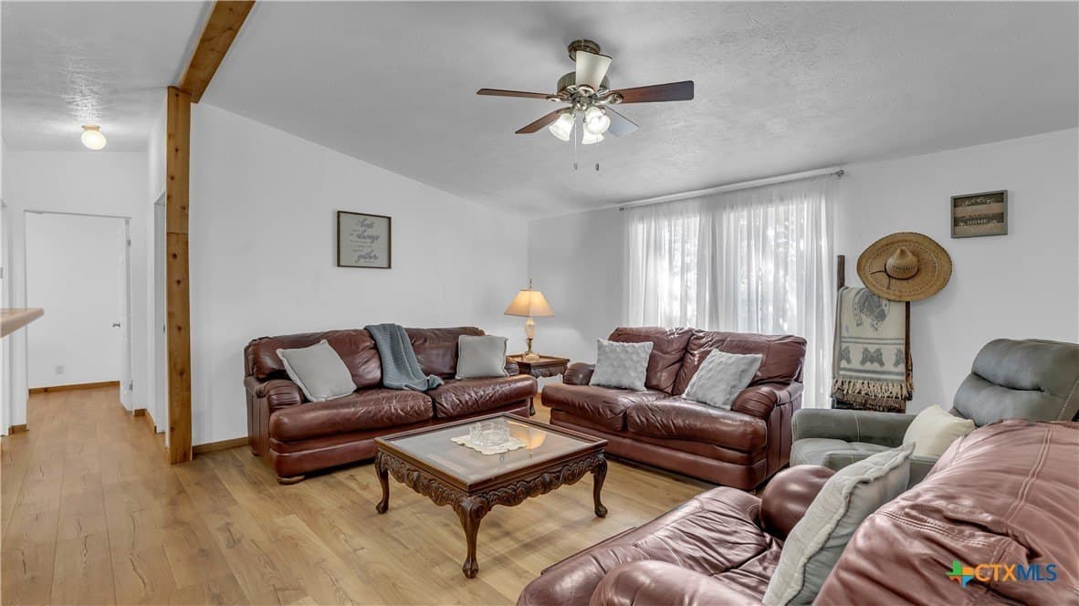 10.11 acres in Burnet County - photo 18
