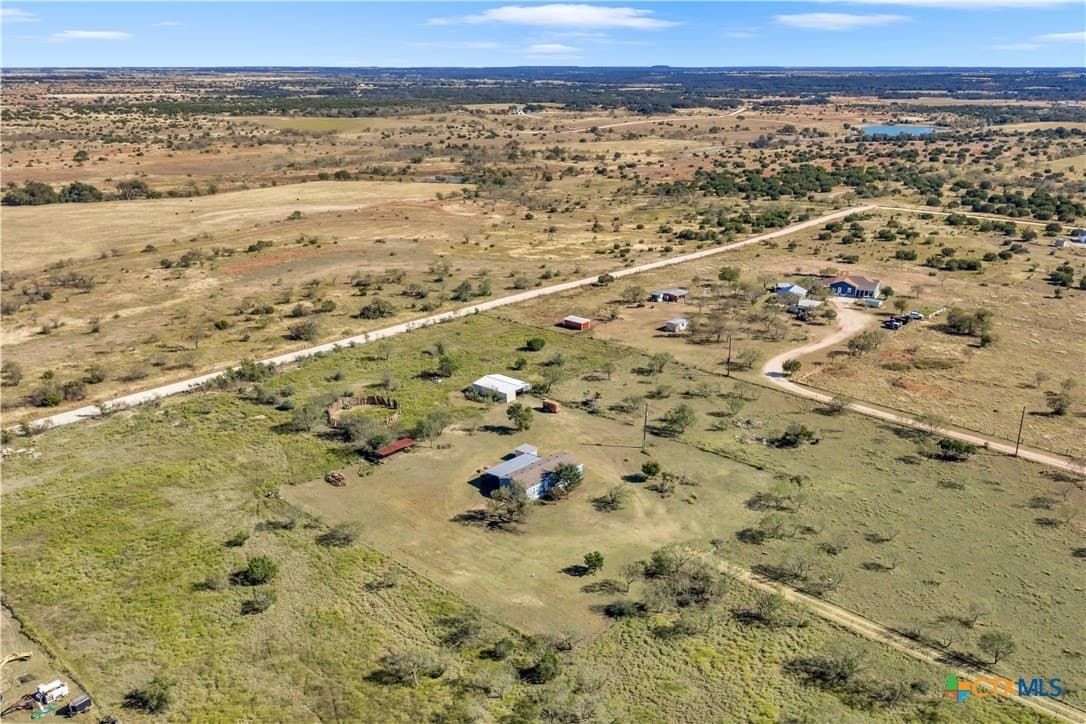 10.11 acres in Burnet County - photo 34