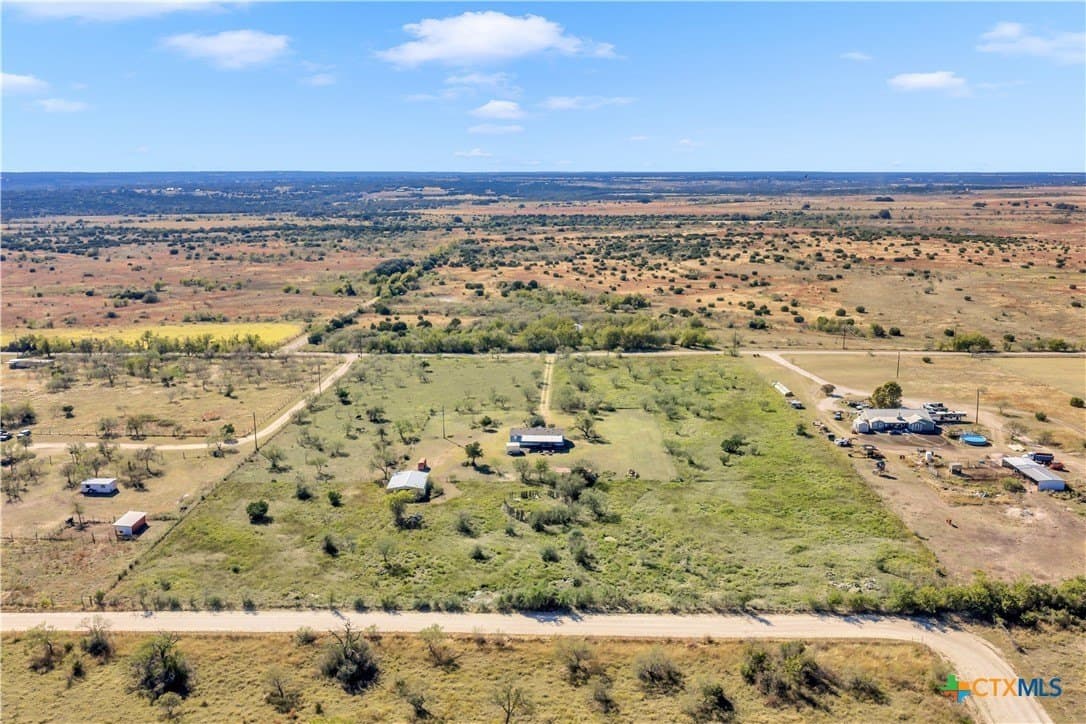 10.11 acres in Burnet County - photo 33