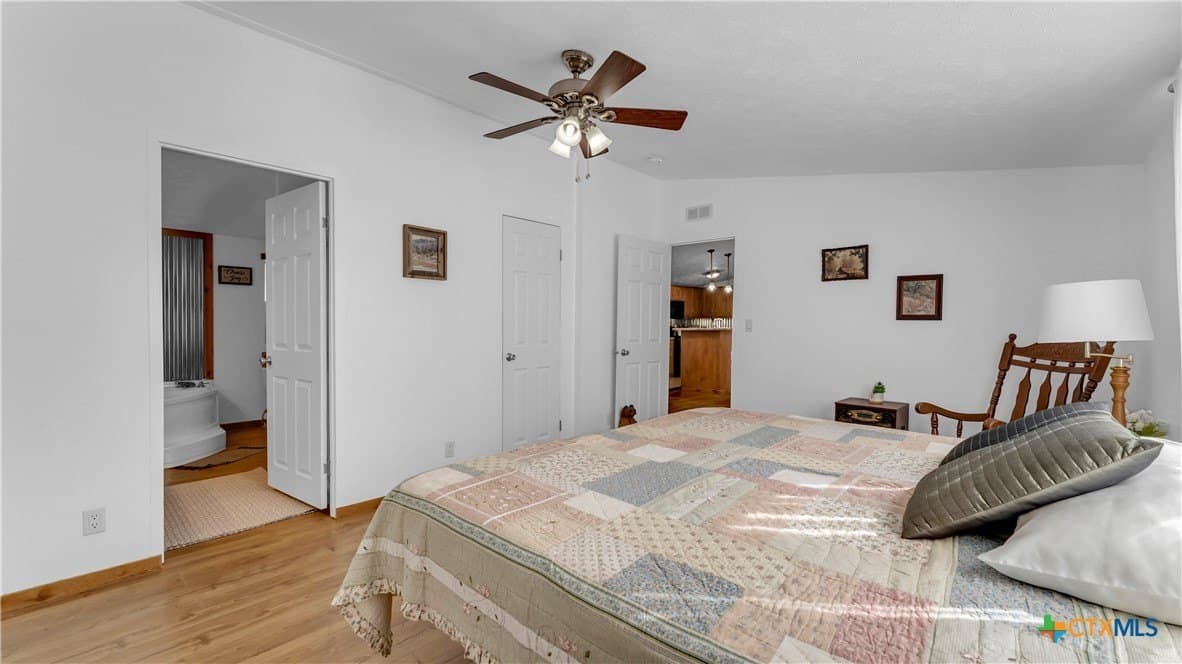 10.11 acres in Burnet County - photo 25