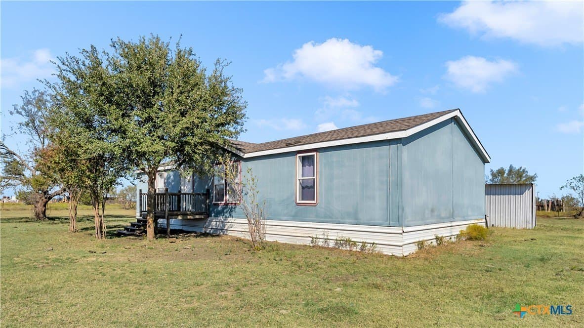 10.11 acres in Burnet County - photo 8