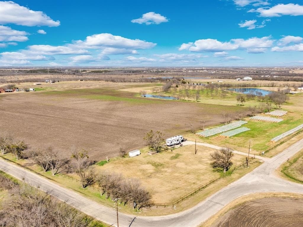 23.9 acres in Ellis County - photo 11