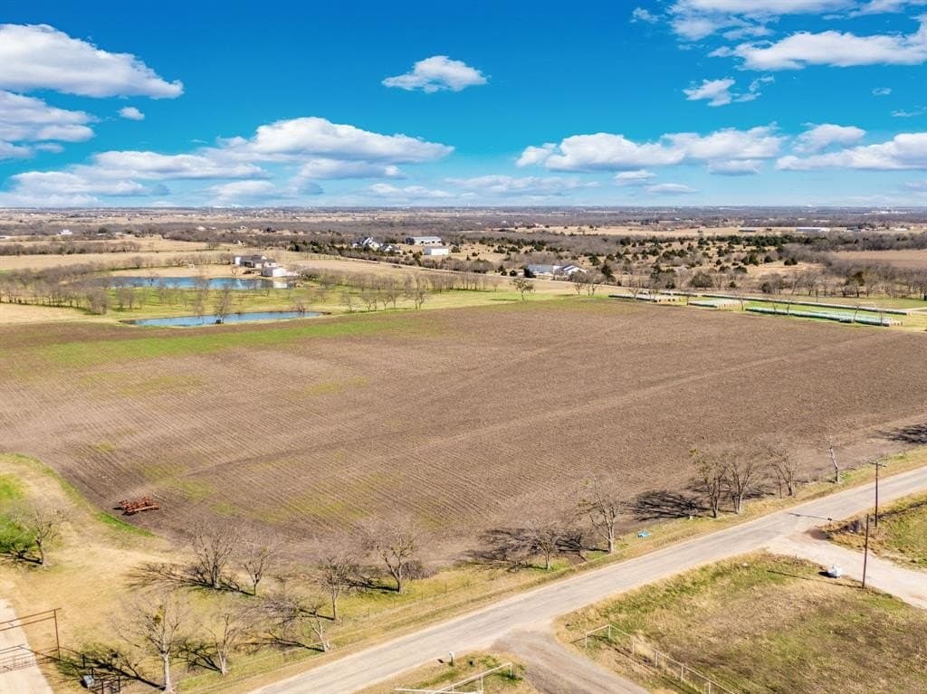23.9 acres in Ellis County - photo 9