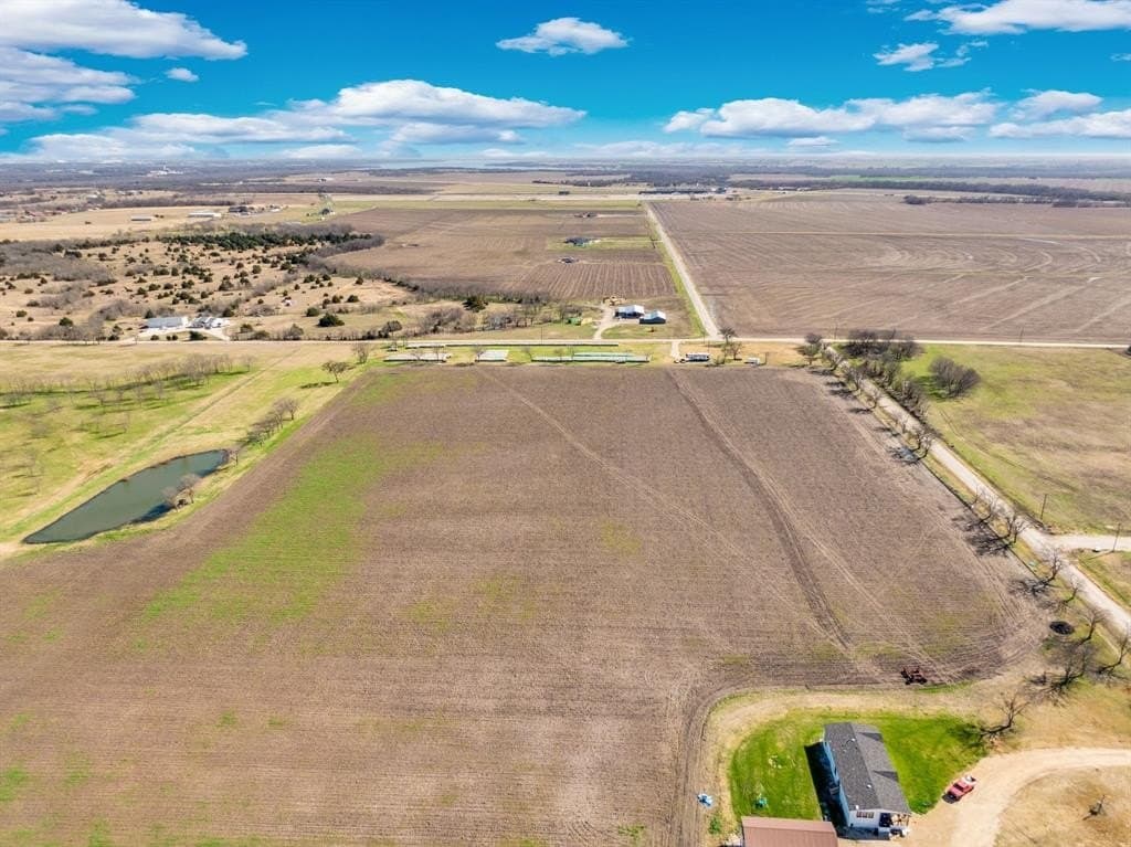 23.9 acres in Ellis County - photo 7