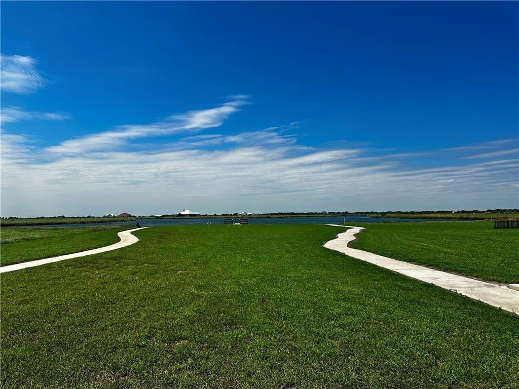 0.9 acres in Calhoun County - photo 6