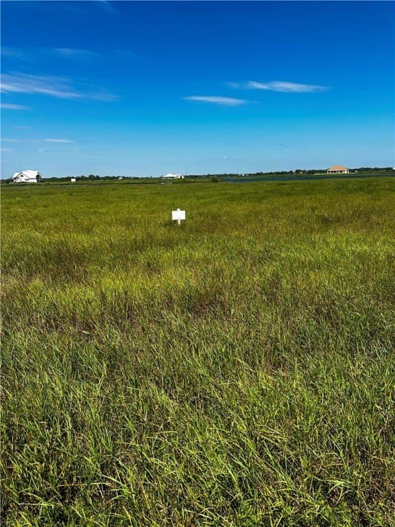 0.9 acres in Calhoun County - photo 3