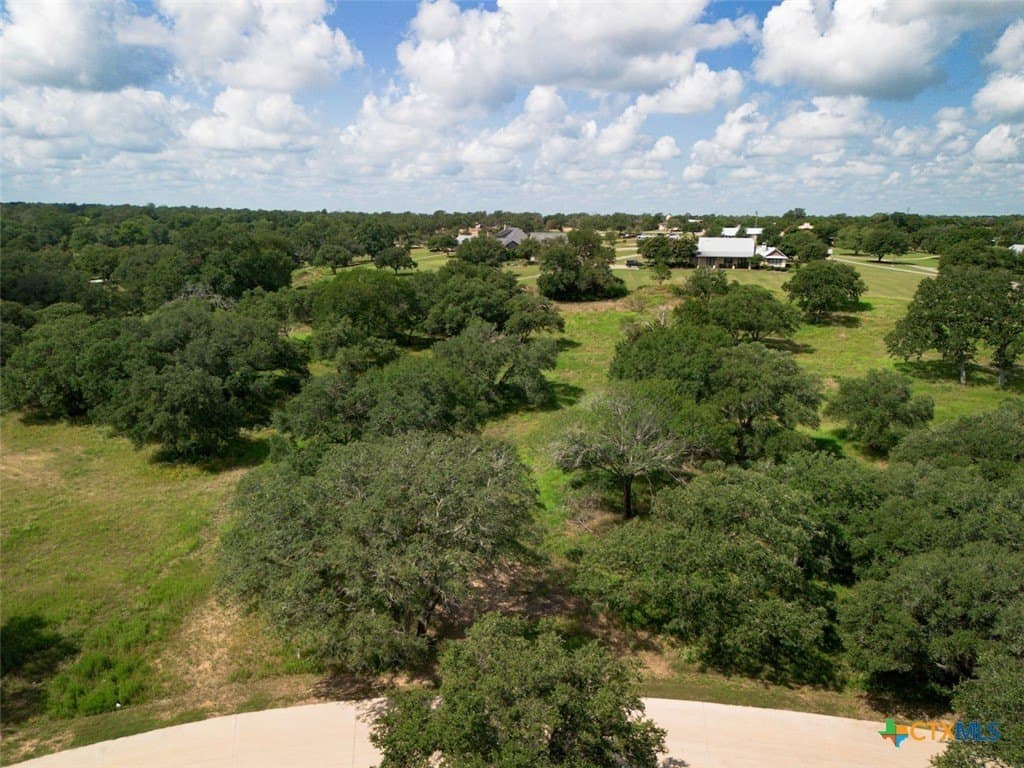 1.11 acres in Colorado County - photo 3