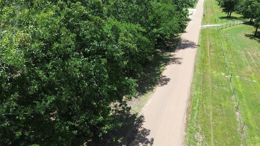 10 acres in Van Zandt County - photo 3