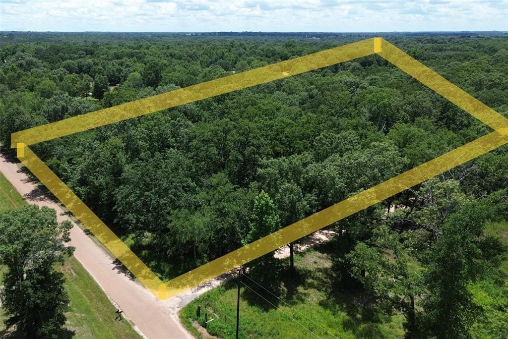 10 acres in Van Zandt County - photo 8