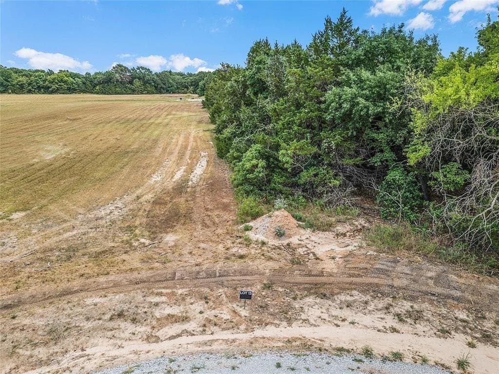 2.52 acres in Wise County - photo 7