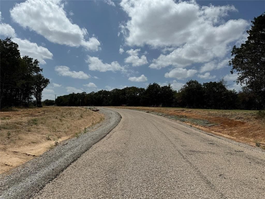2.52 acres in Wise County - photo 13