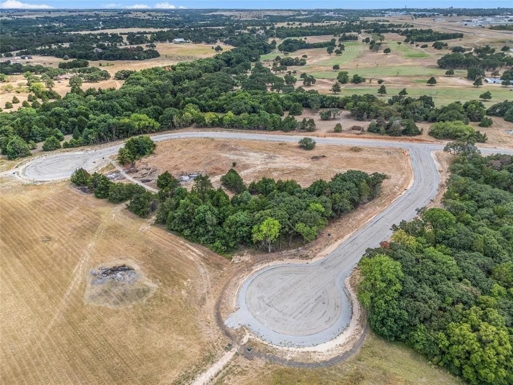 2.52 acres in Wise County - photo 6