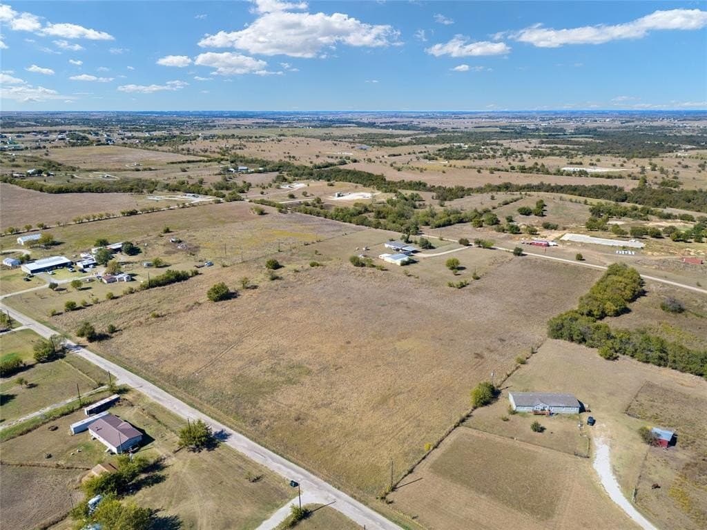 5.13 acres in Wise County - photo 2
