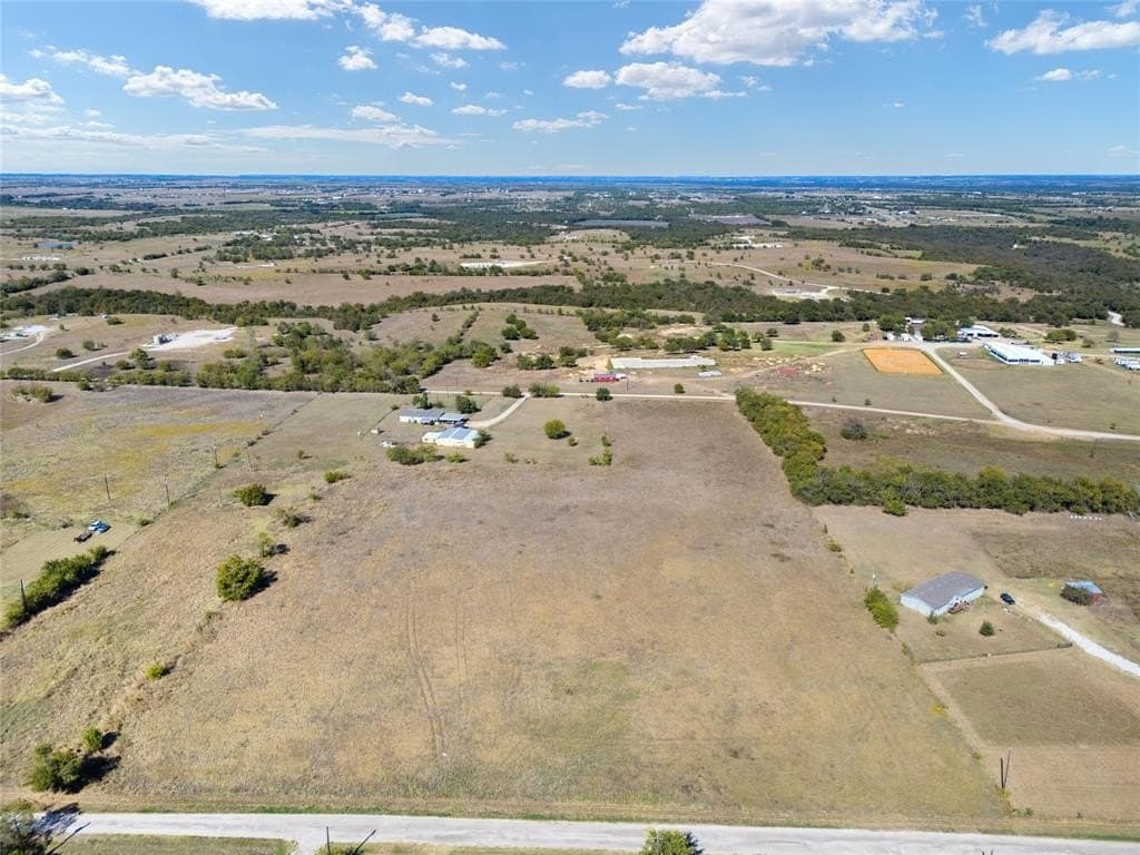 5.13 acres in Wise County - photo 3