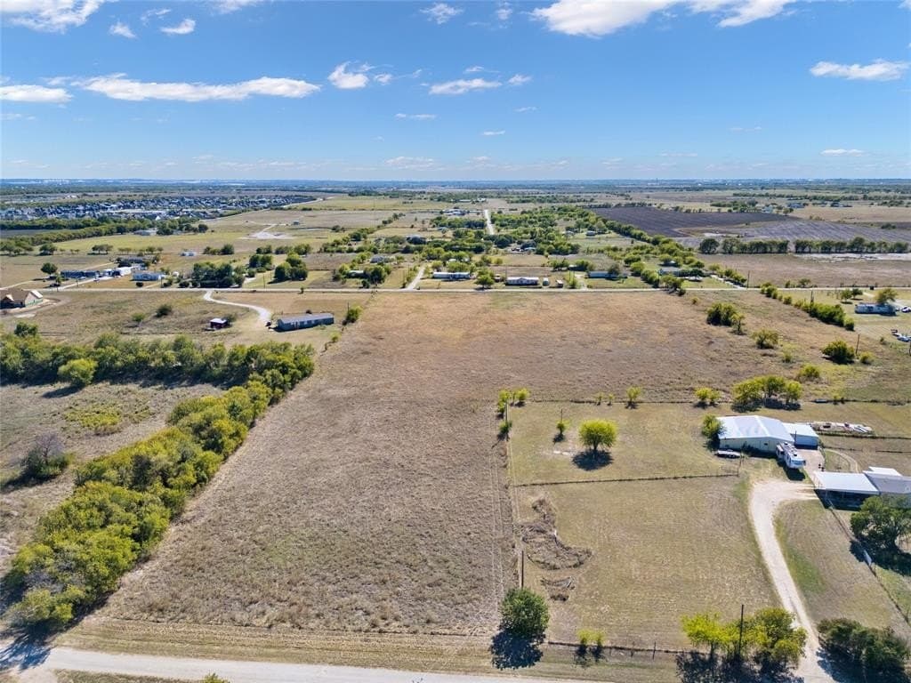 5.13 acres in Wise County - photo 7