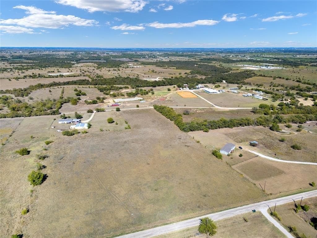 5.13 acres in Wise County - photo 4